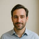 Maxime de Bois